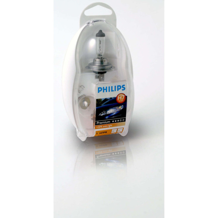 Philips Easy Kit 12 V KM