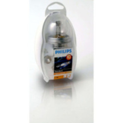 Philips Easy Kit 12 V KM