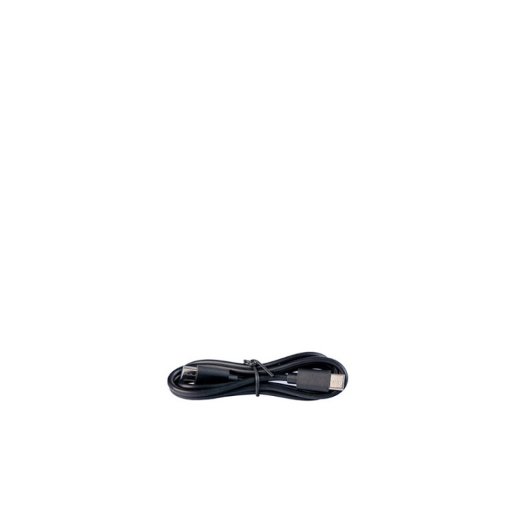 M-TECH PRO ILPRO507 Stirnlampe 3 W + 3 W COB