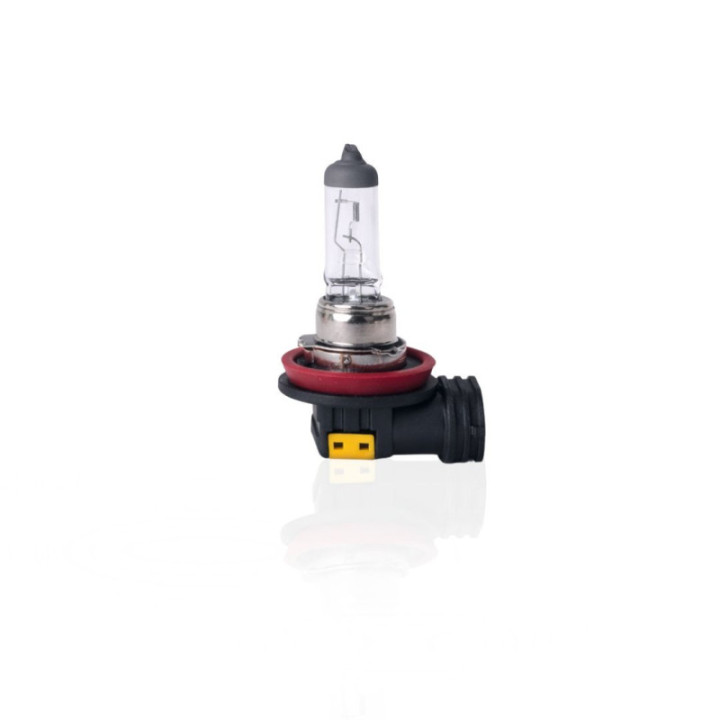 Glühlampe halogenowa M-TECH H8 12 V 35 W PGJ19-1