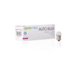 bulb M-TECH R10W G18 12 V 10 W BA15s