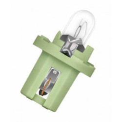 OSRAM 2722MFX BX8, 5d2W 12 V