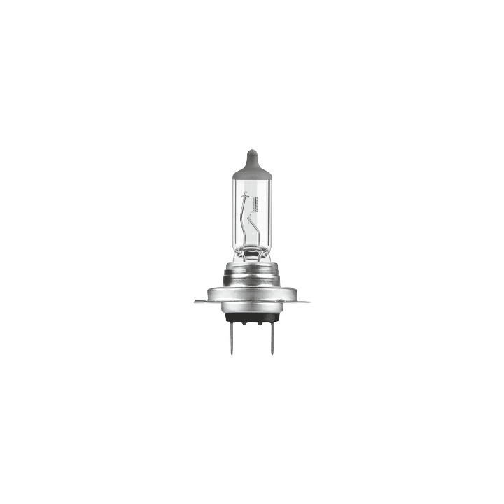 NEOLUX Extra Light +50% PX26d 12 V 55 W H7