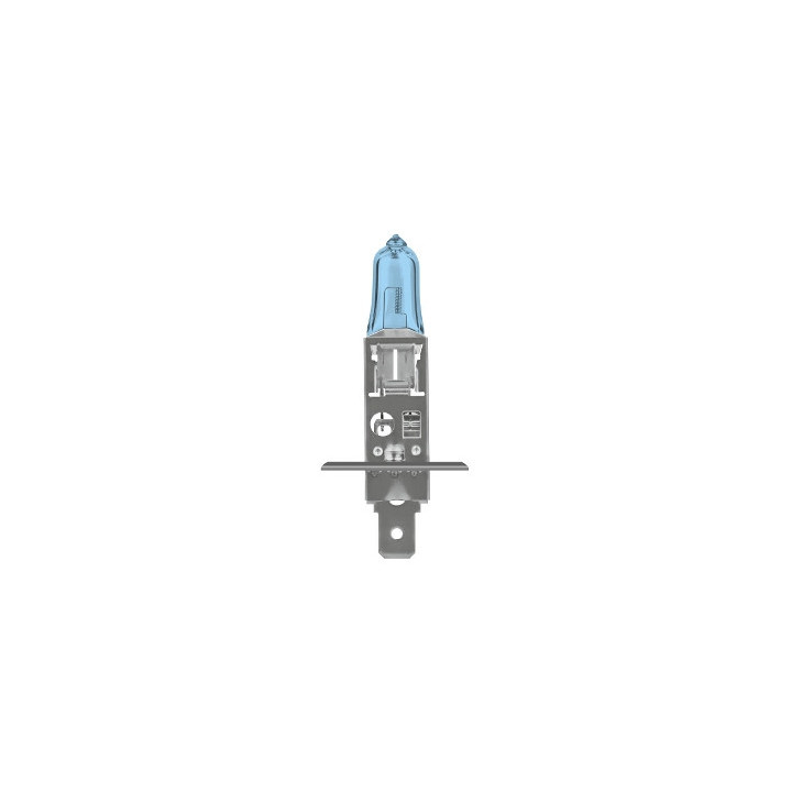 NEOLUX blau Light P14, 5s 12 V 55 W H1