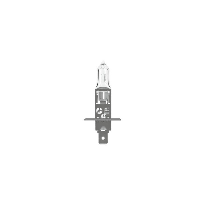NEOLUX Extra Lifetime P14, 5s 12 V 55 W H1