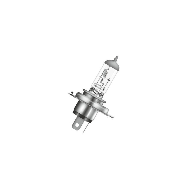 NEOLUX P43t 12 V 60/55 W H4