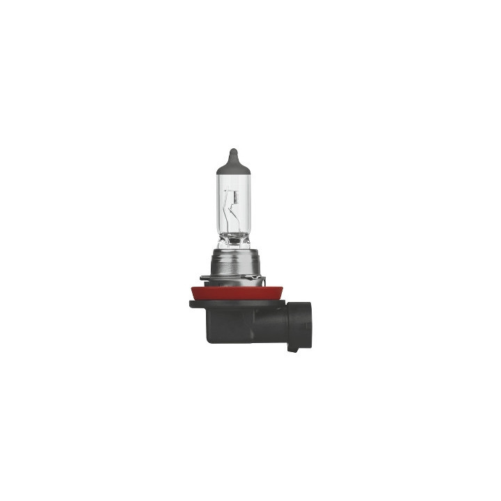 NEOLUX PGJ19-1 12 V 35 W H8