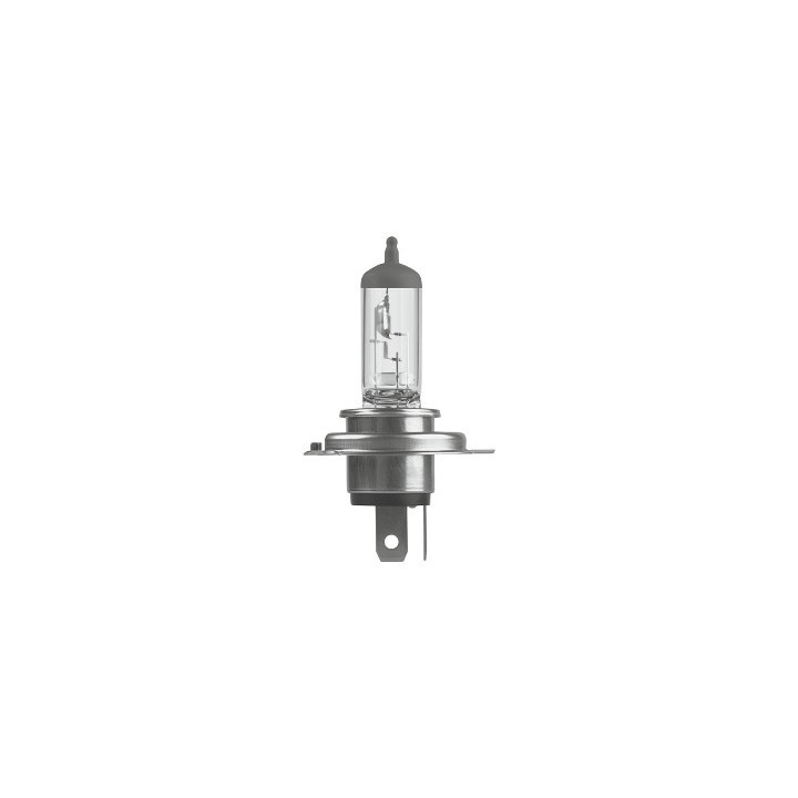 NEOLUX PX43t 12 V 35/35 W HS1