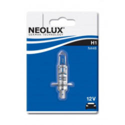 NEOLUX P14, 5s 12 V 55 W H1