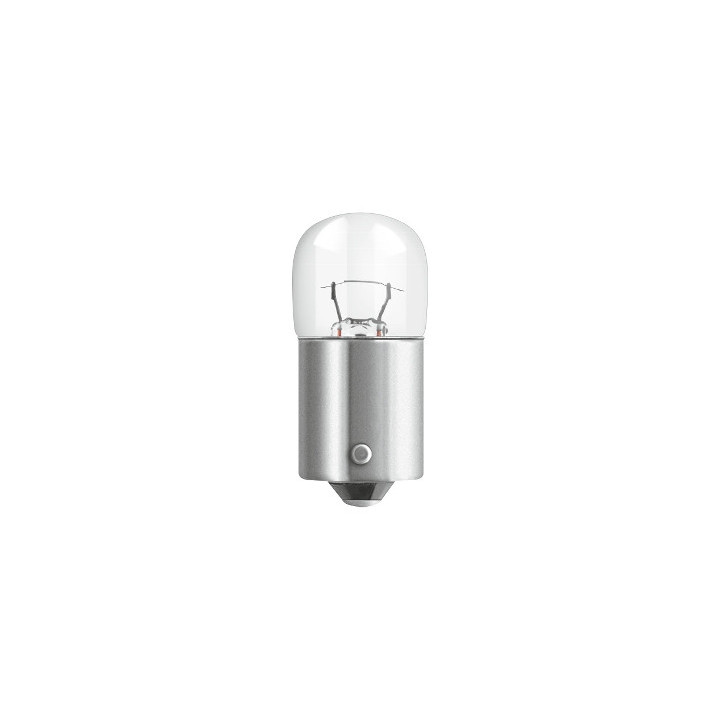 NEOLUX BA15s 12 V 5 W R5W