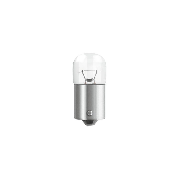 NEOLUX BA15s 12 V 10 W R10W