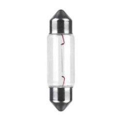 NEOLUX S8, 5-8 12 V 5 W C5W