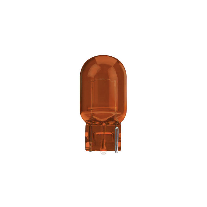 NEOLUX W3x16d 12 V 21 W WY21W
