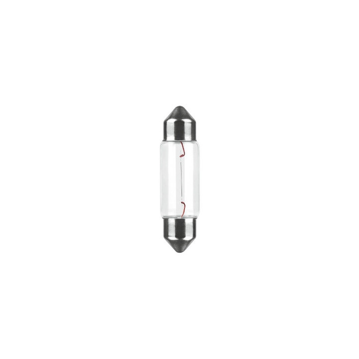 NEOLUX S8, 5-8 12 V 5 W C5W