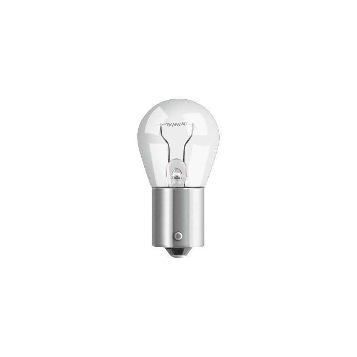 NEOLUX BA15s 12 V 21 W P21W
