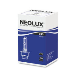 NEOLUX Xenon P32d-5 V 35 W D4S