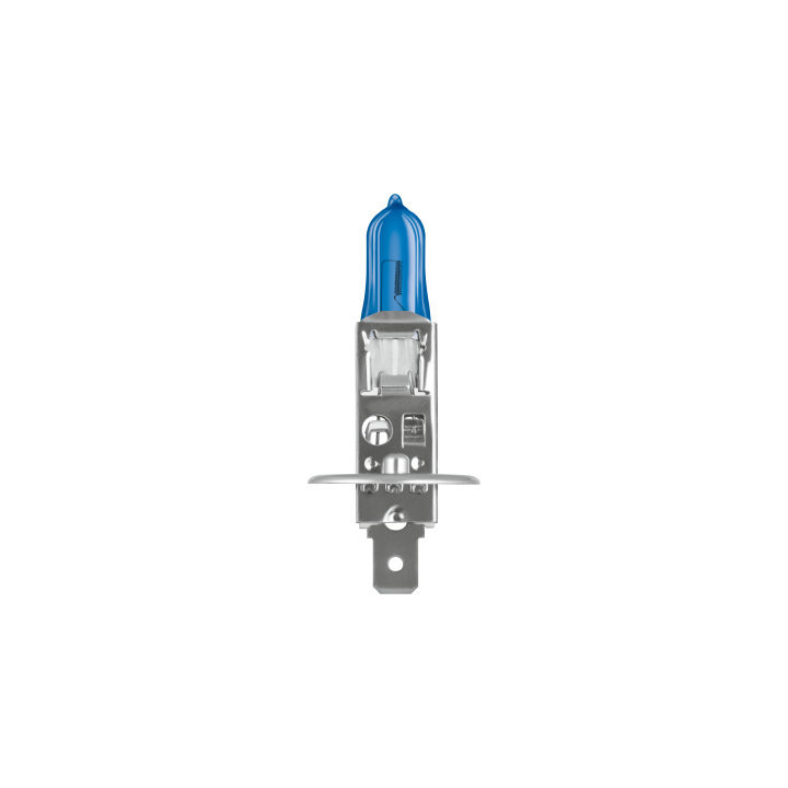 NEOLUX P14, 5s 12 V 80 W Off-Road H1