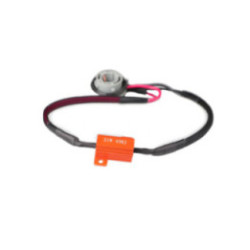 Widerstand BA15s 24 V