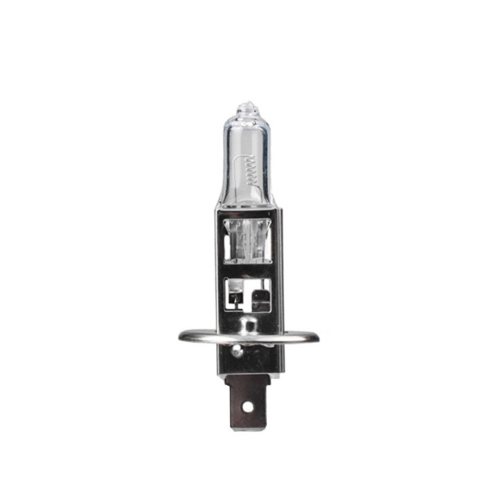Powertec Long Life H1 24 V