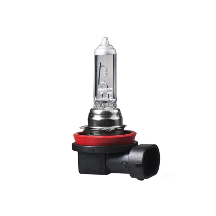 Powertec Long Life H11 24 V