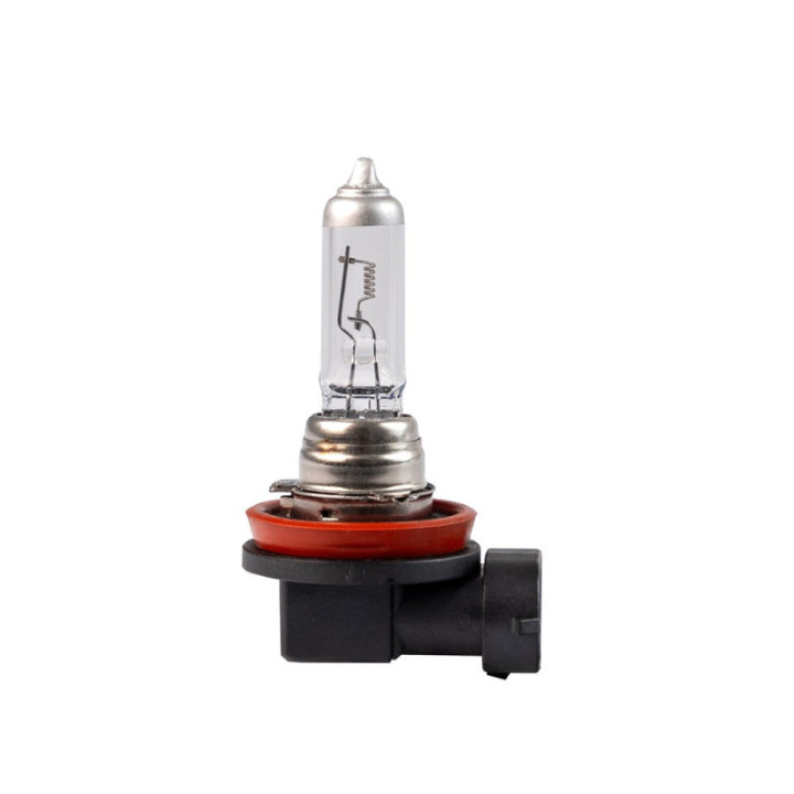 Powertec Long Life H11 24 V DUO