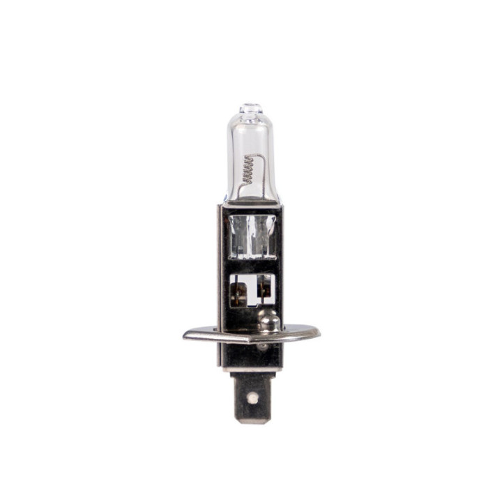 Powertec Long Life H1 24 V DUO