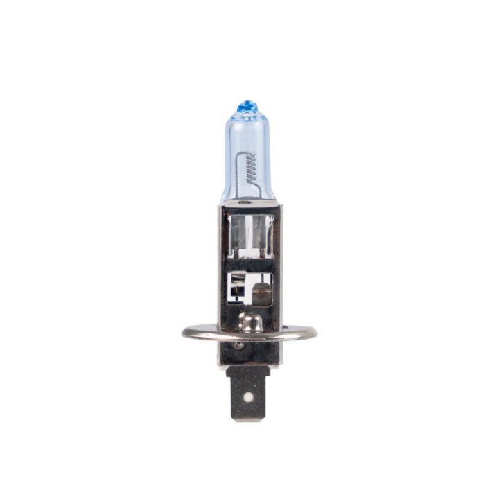 Powertec SuperWhite H1 24 V DUO