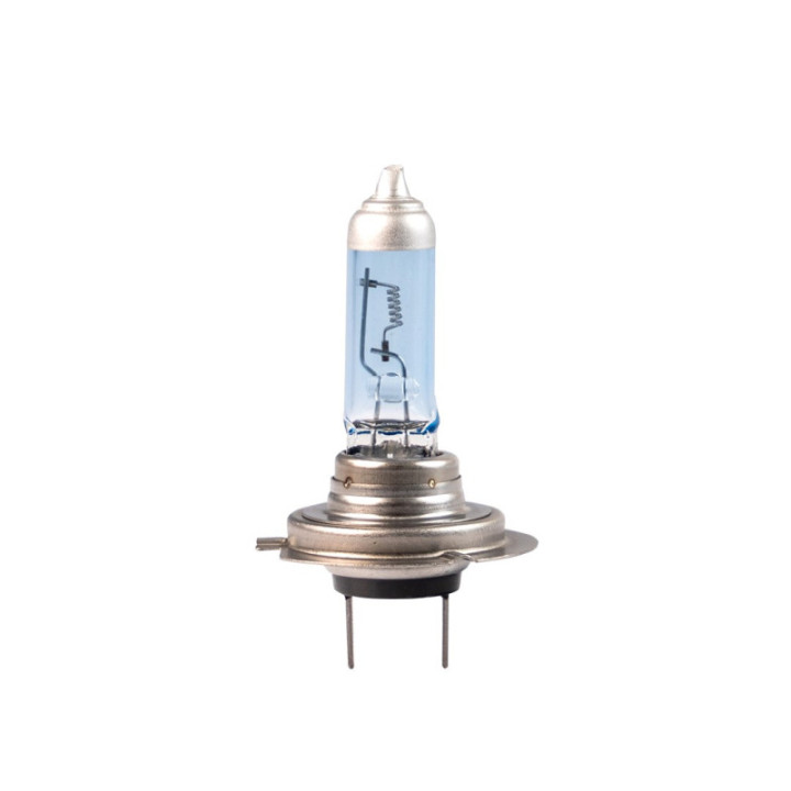 Powertec SuperWhite H7 24 V DUO