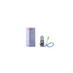 M-TECH SuperWhite H3 12 V 55 W PK22s