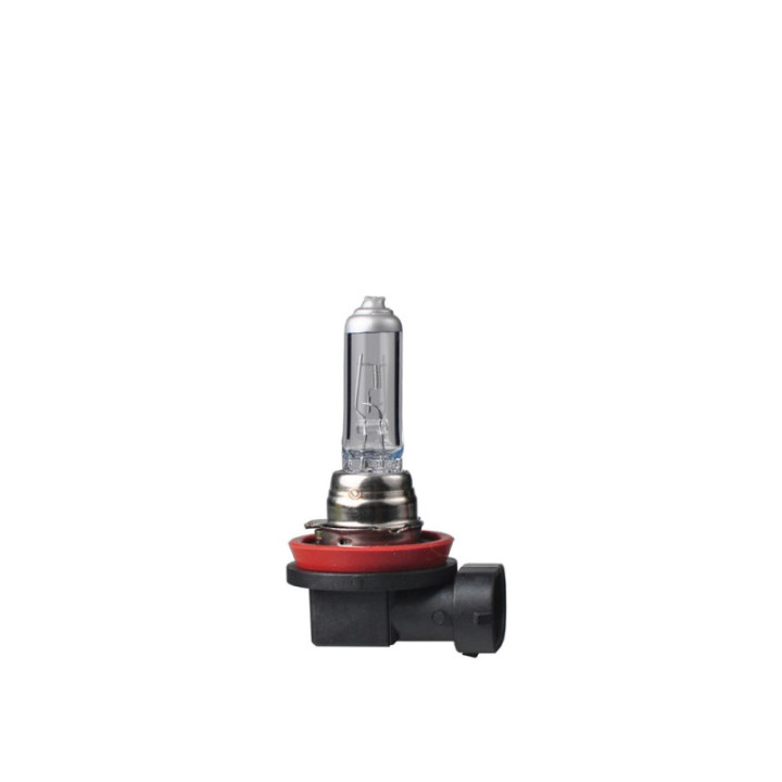 M-TECH Long Life H11 12 V 55 W PGJ19-2