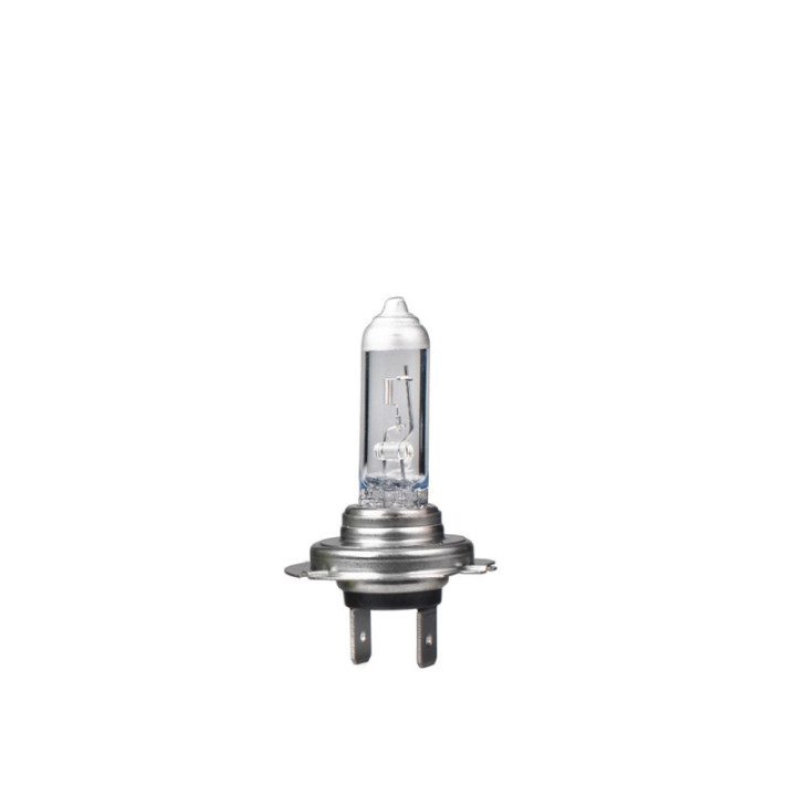 M-TECH Long Life H7 12 V 55 W H7 PX26d