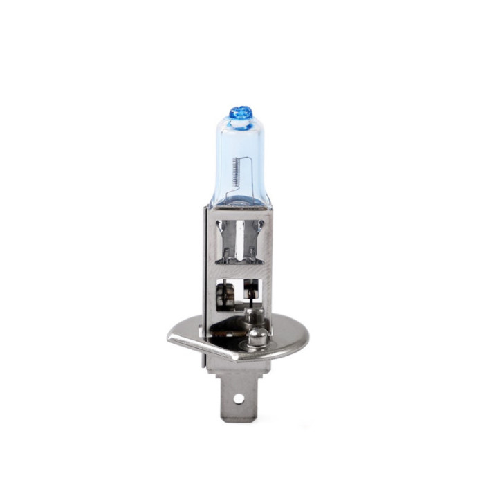M-TECH SuperWhite H1 12 V 55 W H1 P14.5s