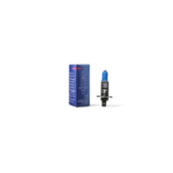M-TECH XenonBlue H1 12 V 55 W H1 P14.5s