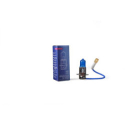 M-TECH XenonBlue H3 12 V 55 W PK22s