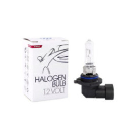 Halogen-Glühlampe M-TECH HB3 9005 12 V 80 W P20d