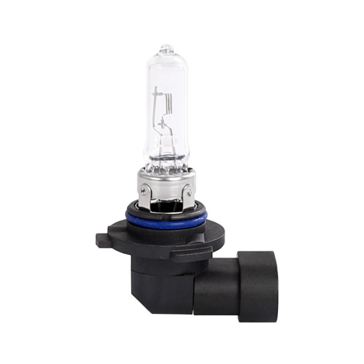 Glühlampe halogenowa M-TECH HB3 9005 12 V 80 W P20d