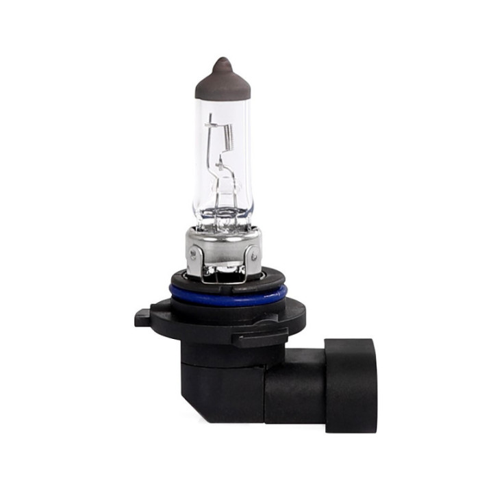 Glühlampe halogenowa M-TECH HB4-9006 12 V 80 W P22d