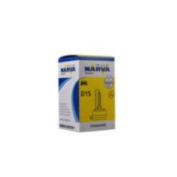 NARVA D1S Pk32d-2 35 W 85 V