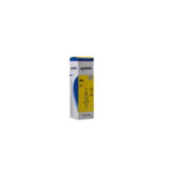 NARVA H1 LL P14, 5s 55 W 12 V