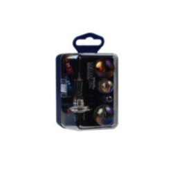 NARVA METK H7 - - 12 V