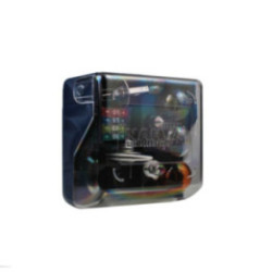 NARVA ETK H1 - - 12 V