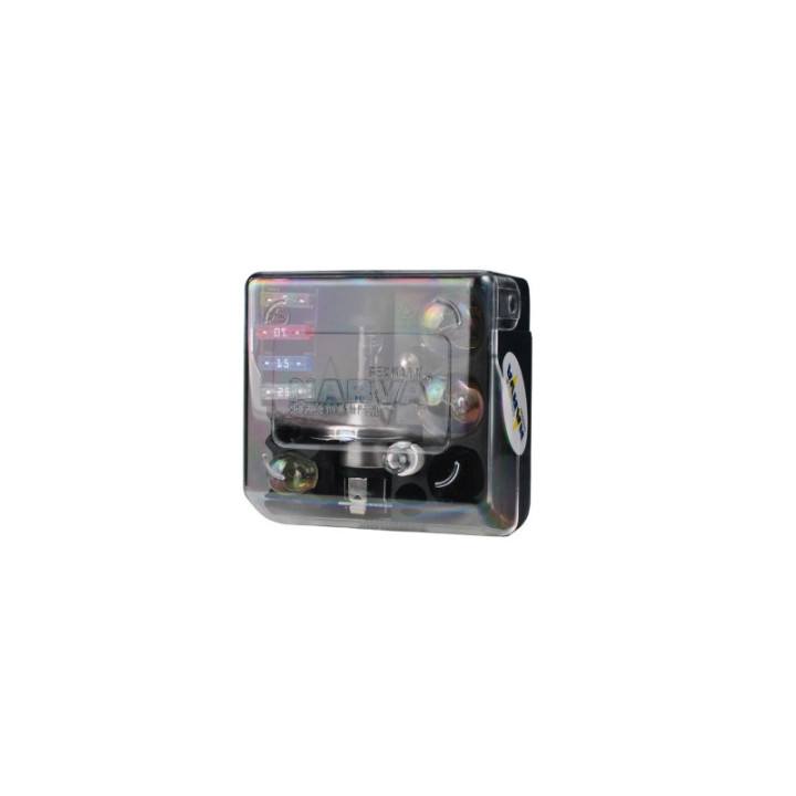 NARVA ETK H4 - - 12 V
