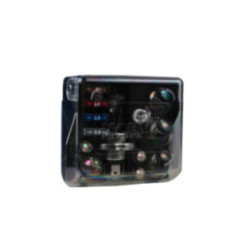 NARVA ETK H4 PLUS - - 12 V