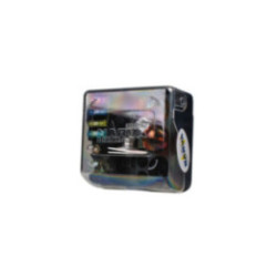 NARVA ETK H7 - - 12 V
