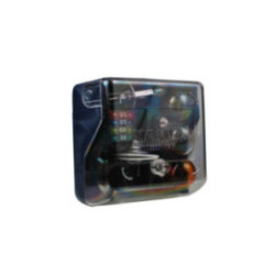 NARVA ETK H7/H1 - - 12 V
