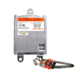 Digitaler Konverter M-TECH Canbus Pro D3S/D3R