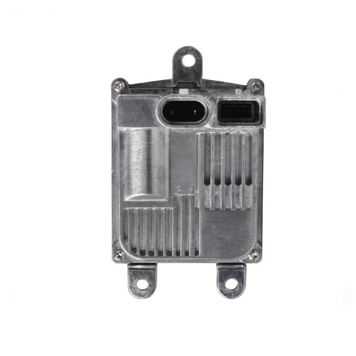 Przetwornica Cyfrowa M-TECH Canbus Pro D3S/D3R
