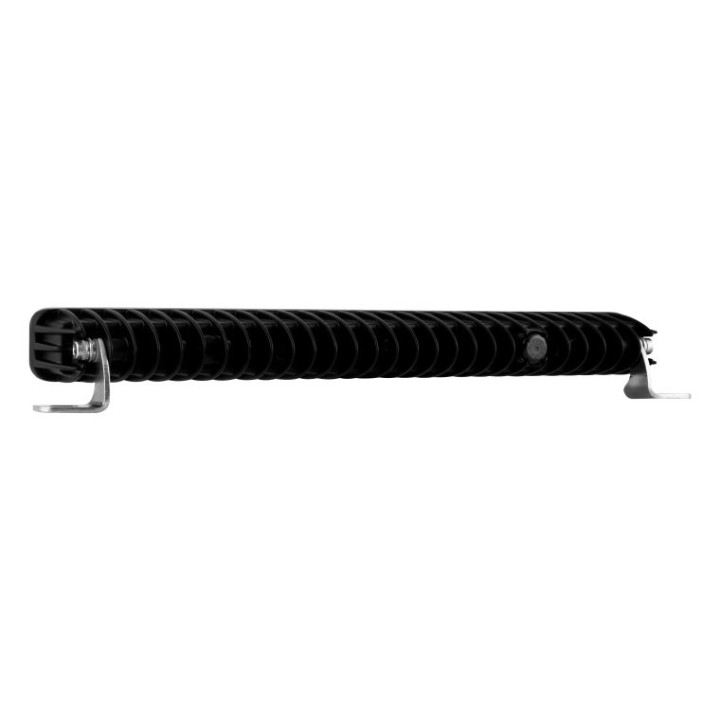 LEDriving® LIGHTBAR SX300-SP