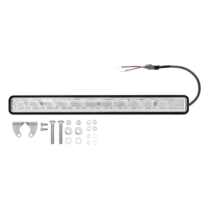 LEDriving® LIGHTBAR SX300-SP