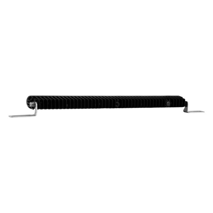 LEDriving® LIGHTBAR SX500-Sp